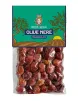 Olive nere Prezzemolate