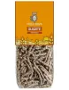 Whole Wheat Busiate Trapanesi - Traditional Sicilian pasta