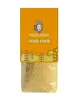 Cous Cous - Sicilian semolina