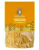 Handmade Tagliolini - Sicilian pasta flavored with lemon