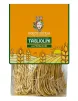 Tagliolini al pistacchio