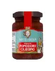 Pesto di Pomodoro Ciliegino
