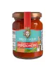 Chili Pepper Patè Gocce di Sicilia 90 grams