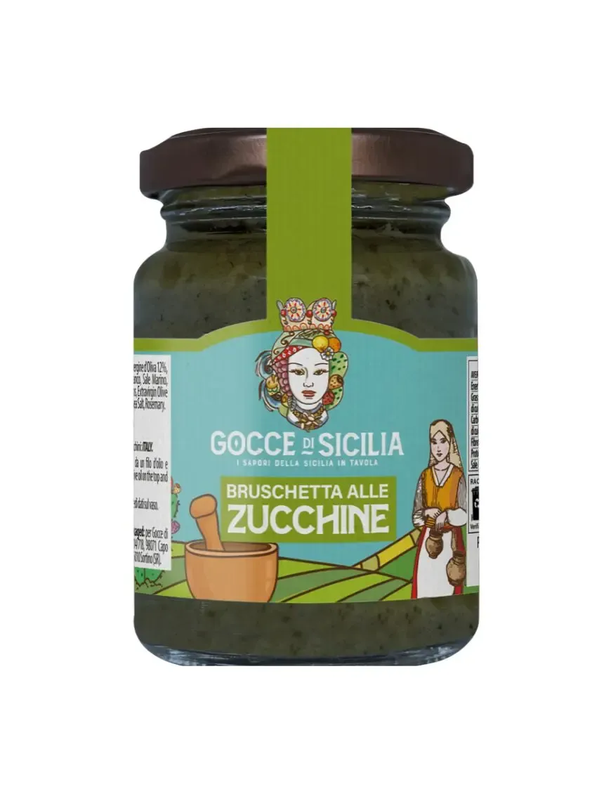 Xizmatkorni xojayini bezovta qilmoqda Derazadagi jinsiy aloqani tomosha qiling