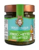 Pesto al finocchietto selvatico