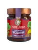 Sicilian eggplant caponata Gocce di Sicilia