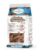 Dolce Risveglio al Cacao by Tumminello - Artisan Cocoa Biscuits