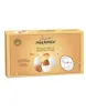 Maxtris Confetti with Neapolitan Sfogliatella flavor - 1 Kg