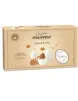 Maxtris Confetti flavored with Amaretto - 1 Kg