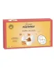 Maxtris Confetti with Zuppa Inglese flavor - 1 Kg