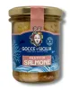 Salmon Fillets in Olive Oil