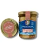 Salmon Fillets in Olive Oil