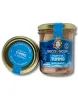 Fillets of Tuna in brine