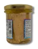 Tarantello of Tuna in Olive Oil