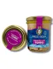 Tarantello of Tuna in Olive Oil