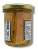 Tuna Fillets in Olive Oil Gocce di Sicilia