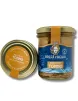 Tuna Fillets in Olive Oil Gocce di Sicilia