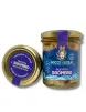 Mackerel Fillets in Olive Oil