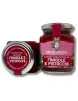Sicilian strawberry and pistachio jam - Gocce di Sicilia