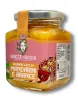Marmellata siciliana di Arance e Mandarini - Gocce di Sicilia