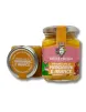Marmellata siciliana di Arance e Mandarini - Gocce di Sicilia