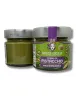 Crema di pistacchio Linea Oro dolce spalmabile con il 40% di pistacchio