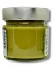 Crema di pistacchio Linea Oro dolce spalmabile con il 40% di pistacchio