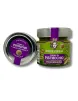 Crema di pistacchio Linea Oro dolce spalmabile con il 40% di pistacchio