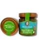 Pesto di Finocchietto selvatico pronto da usare. Condimento per pasta