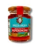 Chili Pepper Patè Gocce di Sicilia 90 grams