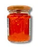 Chili Pepper Patè Gocce di Sicilia 90 grams