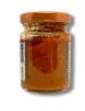 Pesto capuliato di pomodori secchi, capperi, origano - 90 grammi
