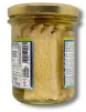 Vendita on-line filetti di pesce spada in olio di oliva - 200 grammi