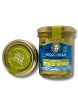 Swordfish Fillets in Olive Oil