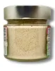 Spreadable Cinnamon cream