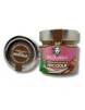 Crema dolce spalmabile alla Nocciola in vasetto da 190 grammi