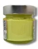 Crema al limone spalmabile Gocce di Sicilia