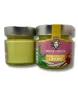 Crema al limone spalmabile Gocce di Sicilia