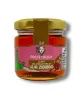 Elisir di uva zibibbo di Pantelleria, originale dolcezza spalmabile