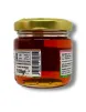 Elisir di uva zibibbo di Pantelleria, originale dolcezza spalmabile