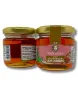 Elisir di uva zibibbo di Pantelleria, originale dolcezza spalmabile