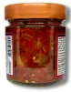 Caponata siciliana di melanzane Gocce di Sicilia