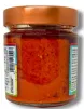 Chili Pepper Cream Gocce di Sicilia 190 grams