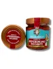 Chili Pepper Cream Gocce di Sicilia 190 grams