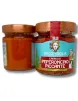 Chili Pepper Cream Gocce di Sicilia 190 grams