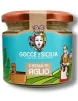 Crema spalmabile di aglio - vasetto da 190g