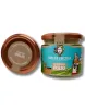Crema spalmabile di aglio - vasetto da 190g