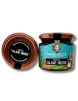 Patè di olive nere - vasetto da 190g