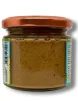 Patè di Olive verdi Nocellara Etnea - vasetto da 190g