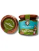 Patè di Olive verdi Nocellara Etnea - vasetto da 190g